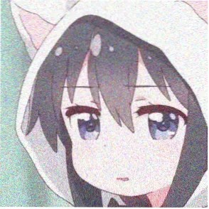 沈砚饰演者头像