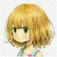 导演头像