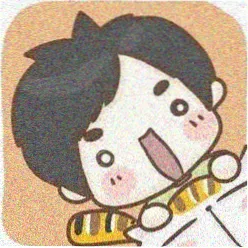 裴知微饰演者头像